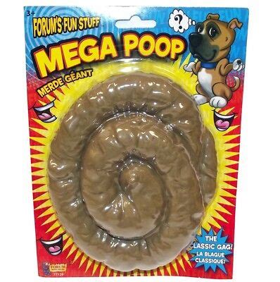 fake dog turd|Novelty Fake Poop Dog Turd Poo Pen Rubber Crap .